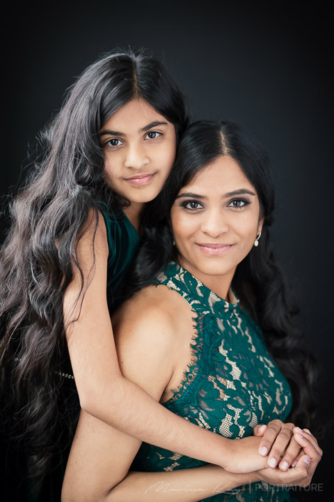 Indian — Blog — Karina Eremina | Joy of the Moment Photography | Family  Portraits