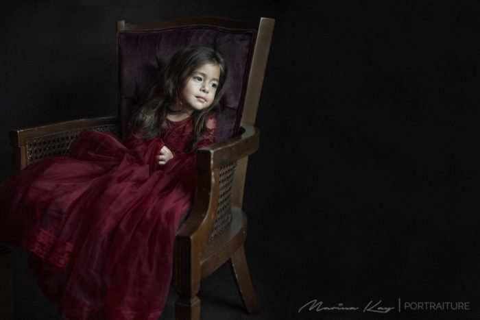 Family photography Dallas Tx | Marina Kay Portraiture
