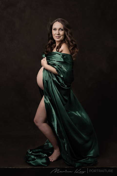 Maternity Photography Plano Tx | Marina Kay Photography