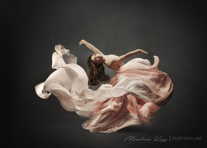 Shallie| Ballet and Dance photography Dallas | Photographer serving McKinney Tx, Allen Tx, Plano, Tx, Frisco Tx, Dallas Tx |Marina Kay Portraiture
