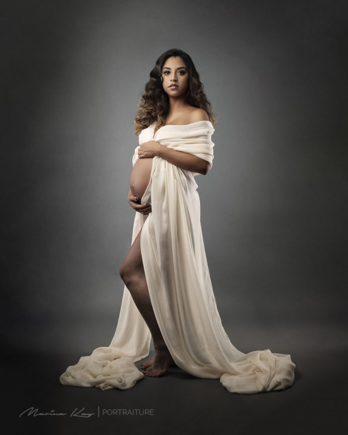 Jaimelynn | Dallas maternity photographer | Maternity photos | Marina Kay Portraiture