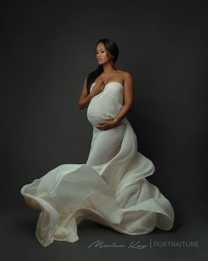Maternity photoshoot | Joan | Dallas Photography - MARINA KAY ...